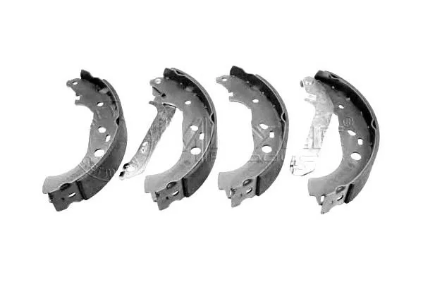 szczeki-hamulcowe-ford-focus-04-meyle-stan-nowy