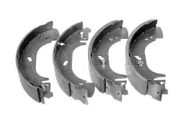 szczeki-hamulcowe-ford-transit-meyle-stan-nowy