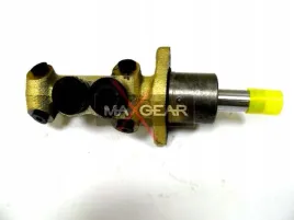 pompa-hamulcowa-vw-golf-vento-maxgear