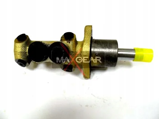 pompa-hamulcowa-vw-golf-vento-maxgear