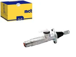 pompa-sprzegla-uno-89-metelli