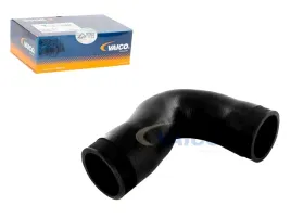 przewod-intercoolera-audi-vaico