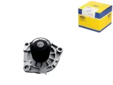 pompa-wody-alfa-romeo-magneti-marelli