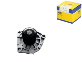 pompa-wody-alfa-romeo-magneti-marelli
