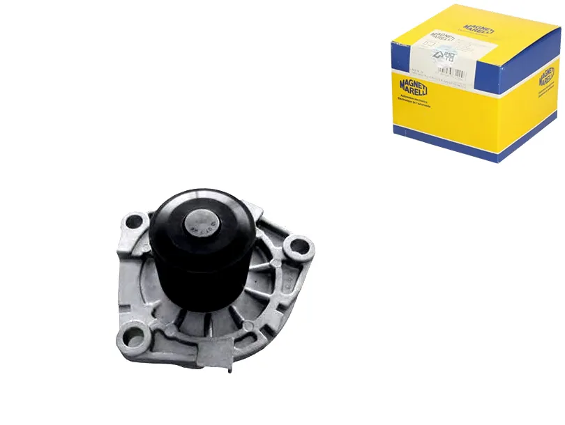 pompa-wody-alfa-romeo-magneti-marelli