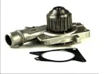 pompa-wody-ford-escort-81-express-escort-86-expr-stan-nowy