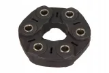 przegub-elast-walu-bmw-e32-39-maxgear