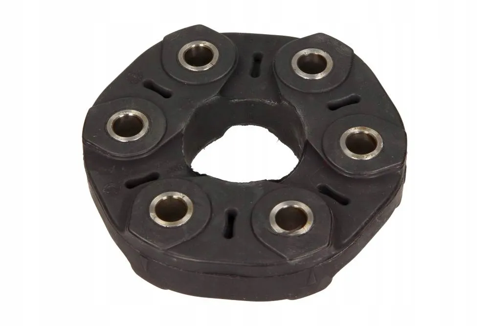 przegub-elast-walu-bmw-e32-39-maxgear