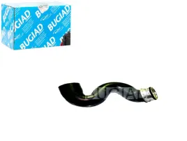 przewod-intercoolera-vw-19tdi-bugiad