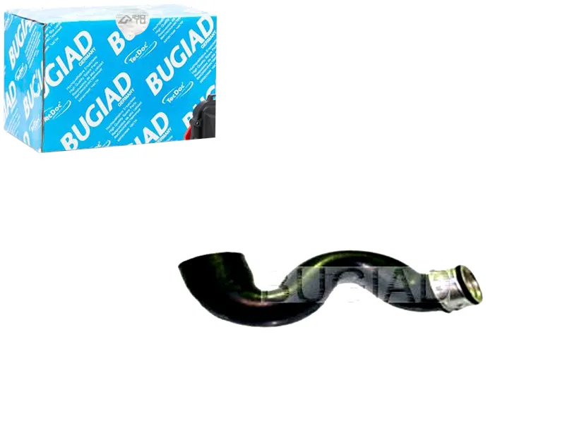 przewod-intercoolera-vw-19tdi-bugiad
