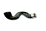 przewod-intercoolera-vw-19tdi-bugiad-stan-nowy