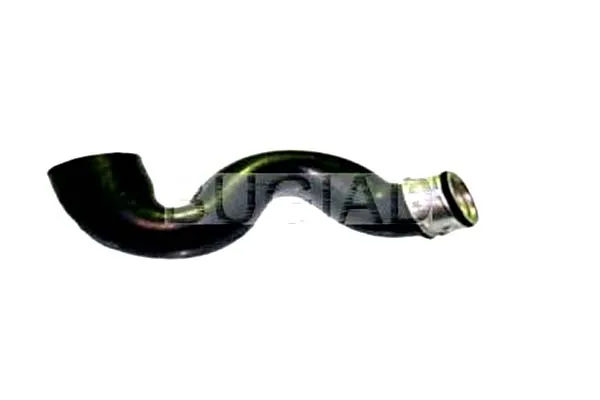 przewod-intercoolera-vw-19tdi-bugiad-stan-nowy