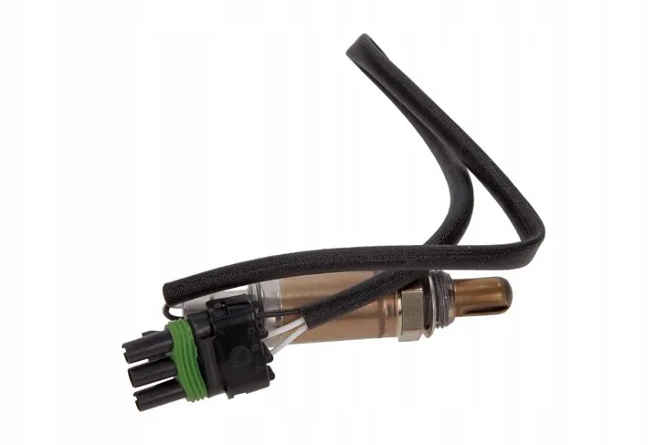 sonda-lambda-opel-2-5-3-0-v6-maxgear