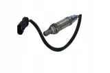 sonda-lambda-renault-twingo-96-maxgear-stan-nowy