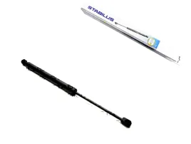 silownik-teleskop-klapy-stabilus