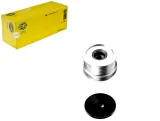 kolo-pasowe-alternatora-db-hella