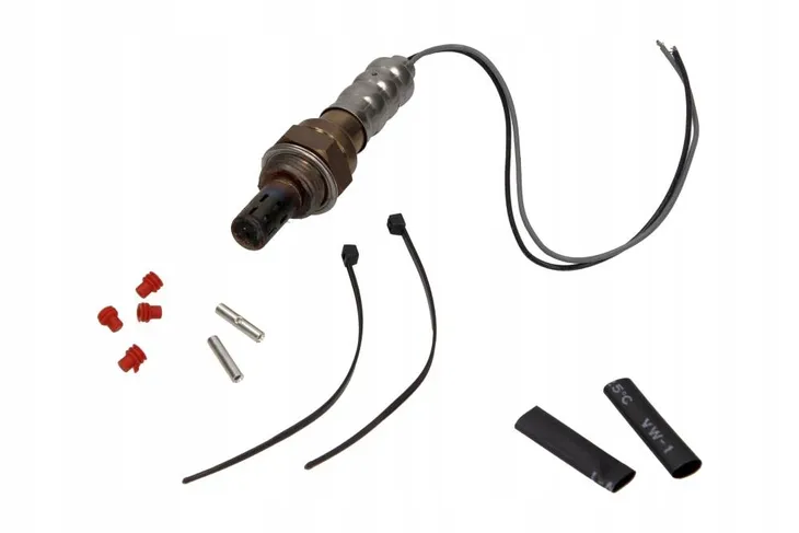 sonda-lambda-uniwersalna-2-prz-maxgear