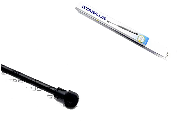 sprezyna-teleskop-dachu-stabilus