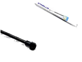 sprezyna-teleskop-dachu-stabilus
