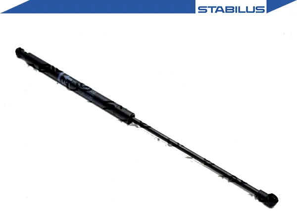 sprezyna-teleskop-dachu-stabilus-producent-czesci-stabilus