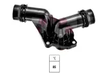 termostat-bmw-3-e-46-98-05-bmw-3-e46-5-e39-7-stan-nowy
