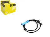 czujnik-abs-bmw-tyl-e61-04-le-pr-triscan