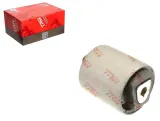 silentblock-wahacza-przod-bmw-x5-e70-x6-e71-e72