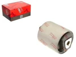 silentblock-wahacza-przod-bmw-x5-e70-x6-e71-e72