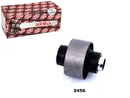 tuleja-wahacza-ashika