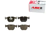 klocki-hamulcowe-bmw-5-e39-7-e38-x3-e83-x5