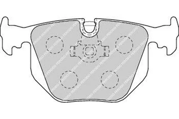 klocki-hamulcowe-bmw-tyl-e38-e46-00-ferodo-stan-nowy