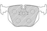 klocki-hamulcowe-bmw-tyl-e38-e46-00-ferodo-stan-nowy