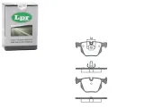 klocki-hamulcowe-bmw-7-e65-e66-e67-3-0-4-0-11-01