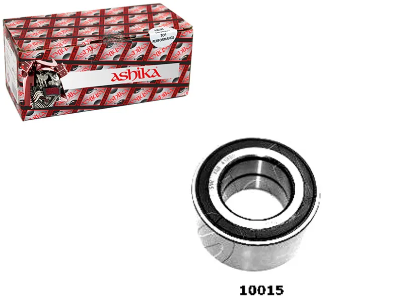 lozysko-kola-ashika