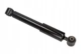 amortyzator-smart-t-98-maxgear