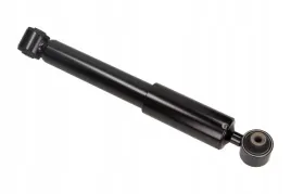 amortyzator-smart-t-98-maxgear