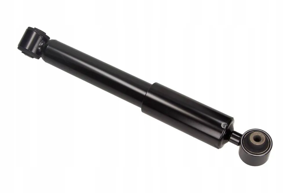 amortyzator-smart-t-98-maxgear