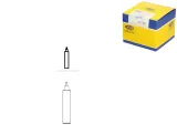 amortyzator-audi-p-magneti-marelli