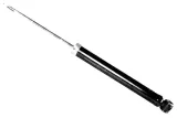 amortyzator-ford-focus-sd-hb-tyl-optimal-optimal-stan-nowy