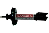 amortyzator-opel-kamoka-stan-nowy