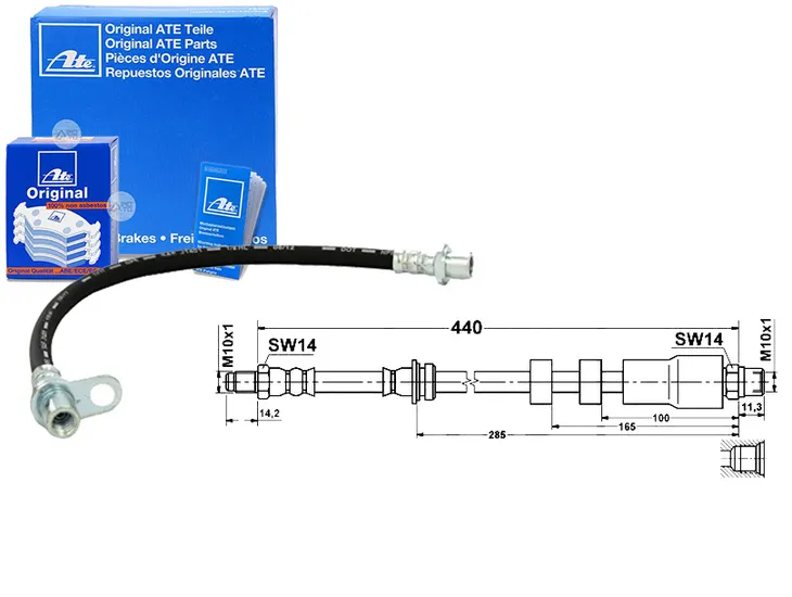 przewod-hamulcowy-elast-bmw-3-e90-3-e91-3-e9