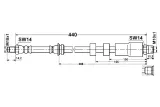 przewod-hamulcowy-elast-bmw-3-e90-3-e91-3-e9-stan-nowy