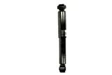 amortyzator-magnum-technology-stan-nowy