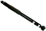amortyzator-nissan-note-e11-ne11-optimal-stan-nowy