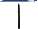 amortyzator-nissan-note-e11-ne11-optimal-producent-czesci-optimal