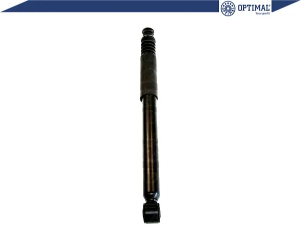amortyzator-nissan-note-e11-ne11-optimal-stan-nowy