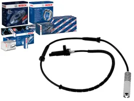 czujnik-abs-bmw-tyl-e39-520d-54-bosch
