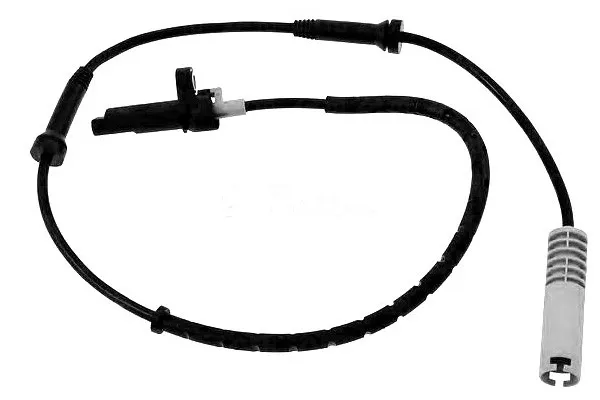 czujnik-abs-bmw-tyl-e39-520d-54-bosch-stan-nowy