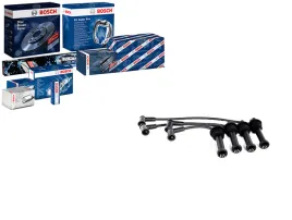 przewody-zaplonowe-ford-bosch