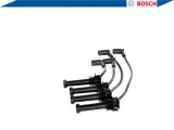 przewody-zaplonowe-ford-bosch-producent-czesci-bosch